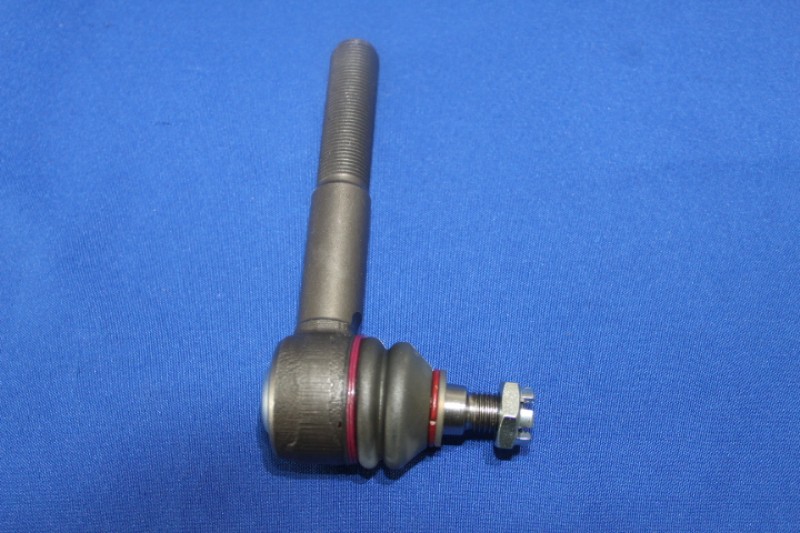 Tie Rod End Kapitaen/Admiral/Diplomat B inner