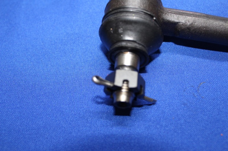 Tie Rod End Commodore/Rekord/Monza/Senator