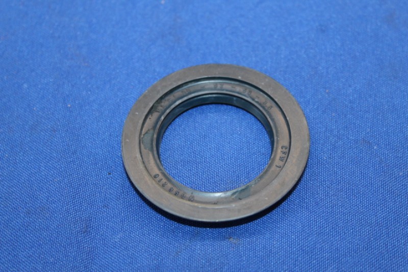 Seal for Wheel Hub Rekord A disc brake