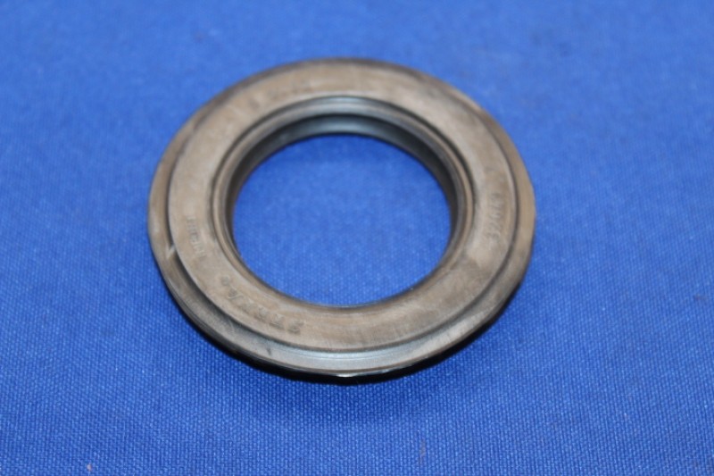 Dichtring Vorderradnabe div. Modelle