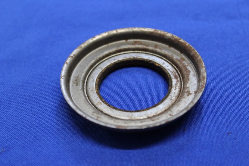 Oil Seal Wheel Bearing inner Olympia Rekord 1953 up