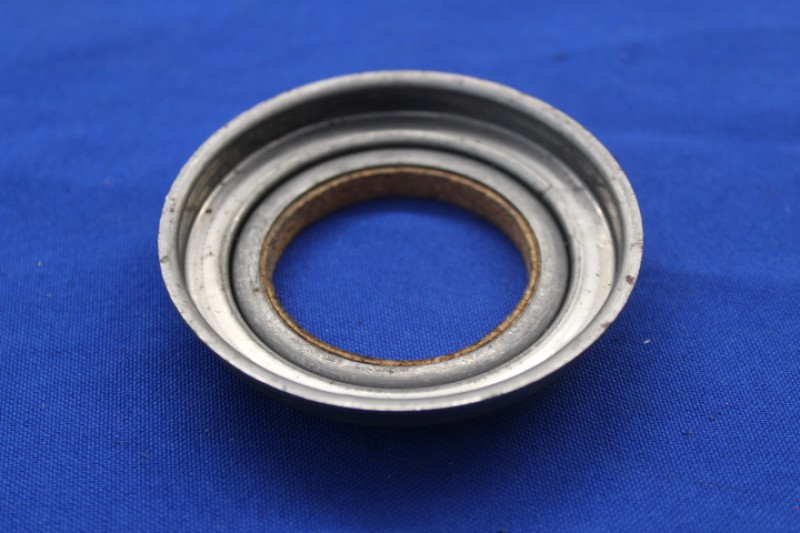 Dichtring Radlager Olympia Rekord P1 + P2