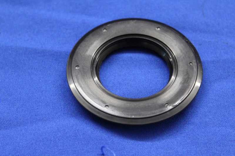 Oil Seal Wheel Bearing inner