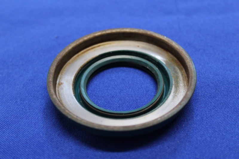 Oil Seal Wheel Bearing Kadett A