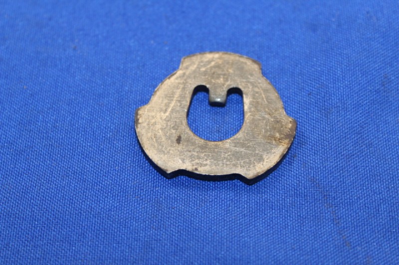 Washer for Wheel Hub to Steerig Knuckel, sev. models 1936 up