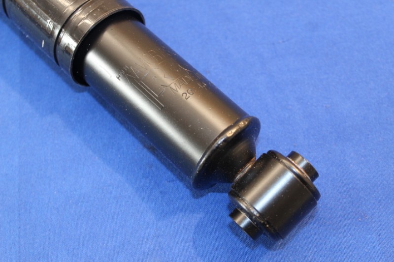 Shock Absorber Kadett C 1,9E + 2,0E, front