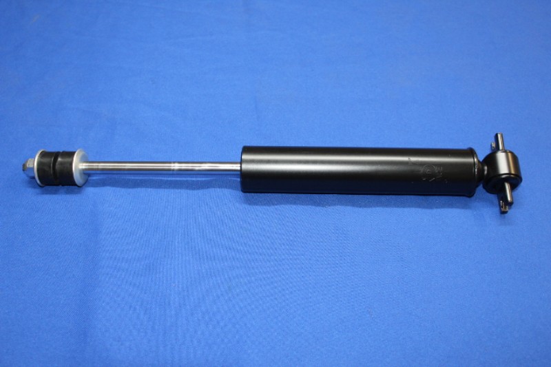 Shock Absorber Kapitaen-Admiral-Diplomat 1958-78, front