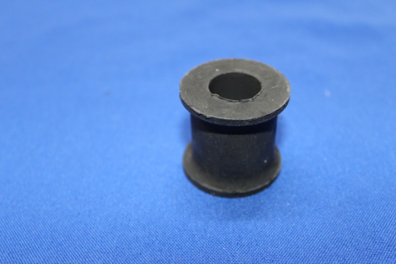 Rubber Sleeve Stabillizer Shaft Front middle