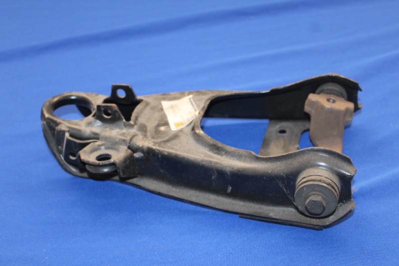 Querlenker unten rechts Kadett B, erste Serie