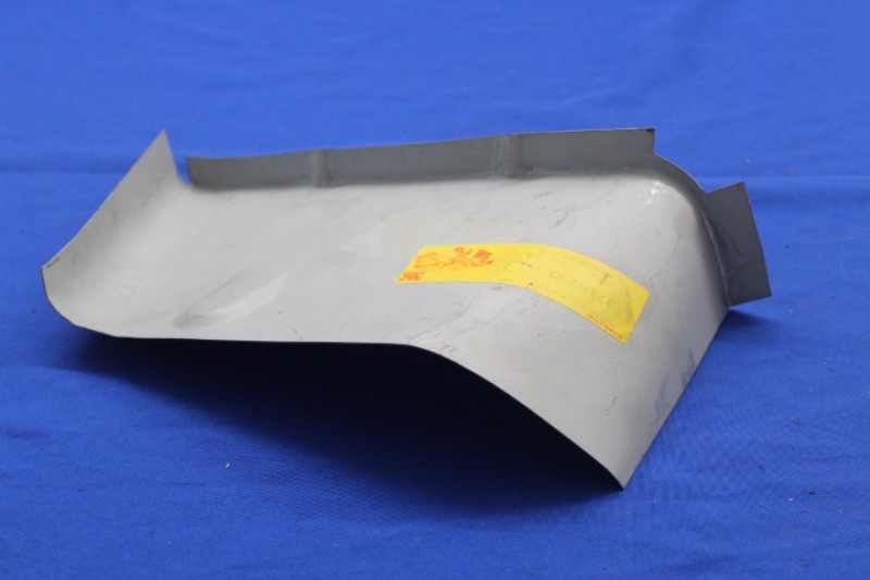 Altopelhilfe Artikelbild