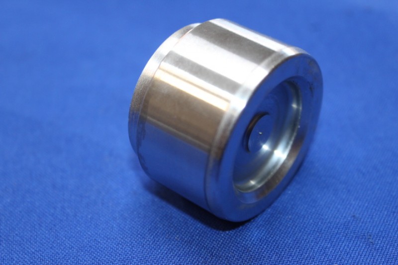 Piston for Brake Calipper 44mm