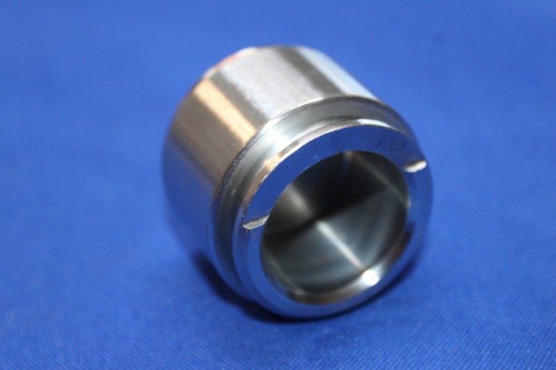 Piston for Brake Capiller 38mm