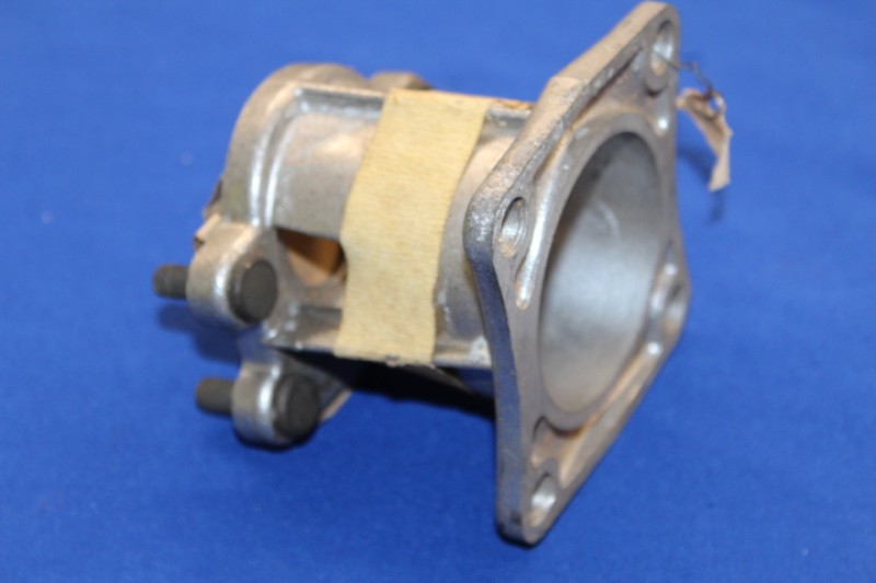 Bremskraftverstärker Haltebock Commodore A, Rekord C