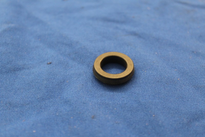 Ringmanschette Radbremszylinder 26mm