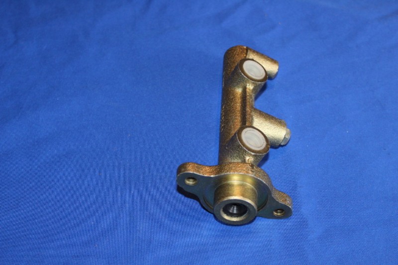 Hauptbremszylinder Delco Ascona/Manta/Kadett/Rekord