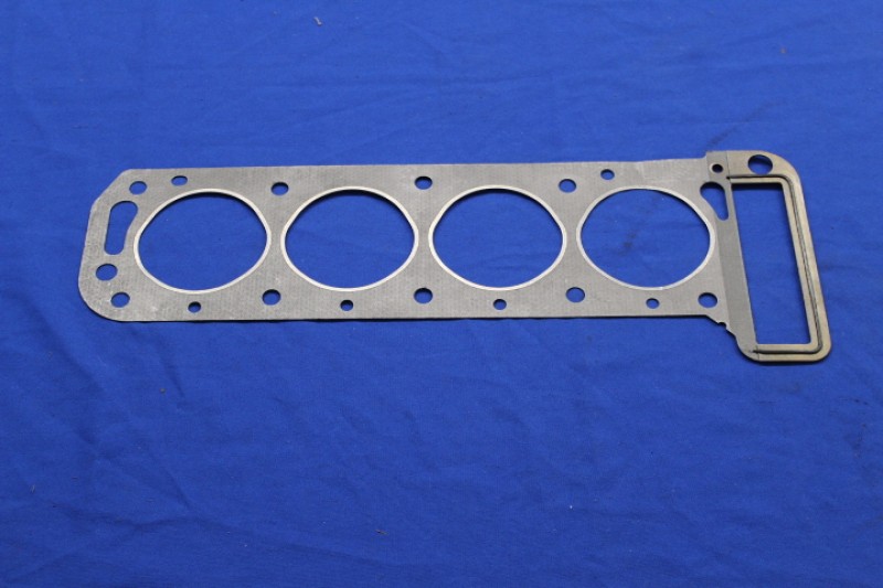 Zylinderkopfdichtung 1,6S BIS Motor-Nr