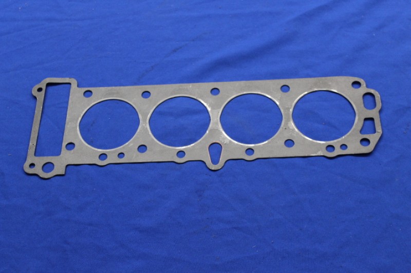 Zylinderkopfdichtung Rekord D Diesel