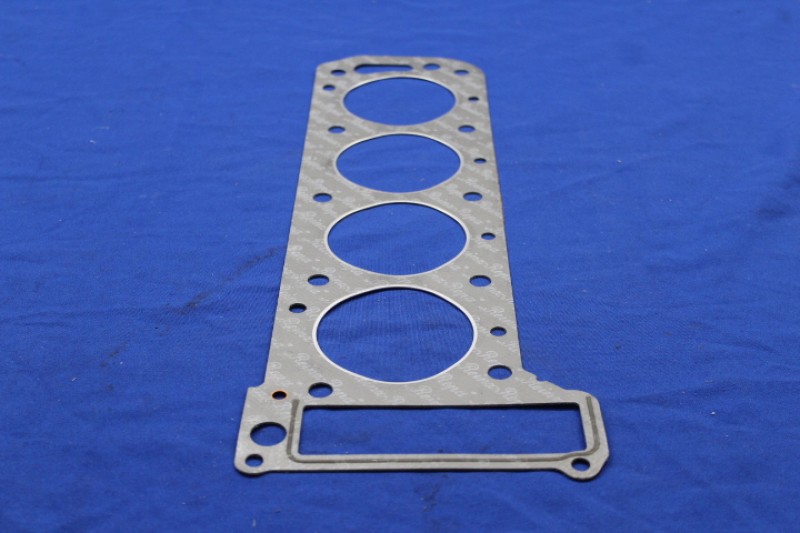 Zylinderkopfdichtung 1,6N AB Motor-Nr