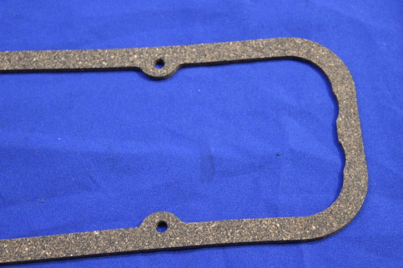 Gasket Valve Cover Cap 6-Cylindre 1953-66