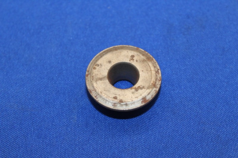 Plate for Valve Spring several CIH