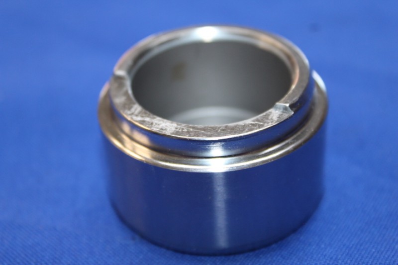 Brake-Calipper Piston 48mm (ATE)