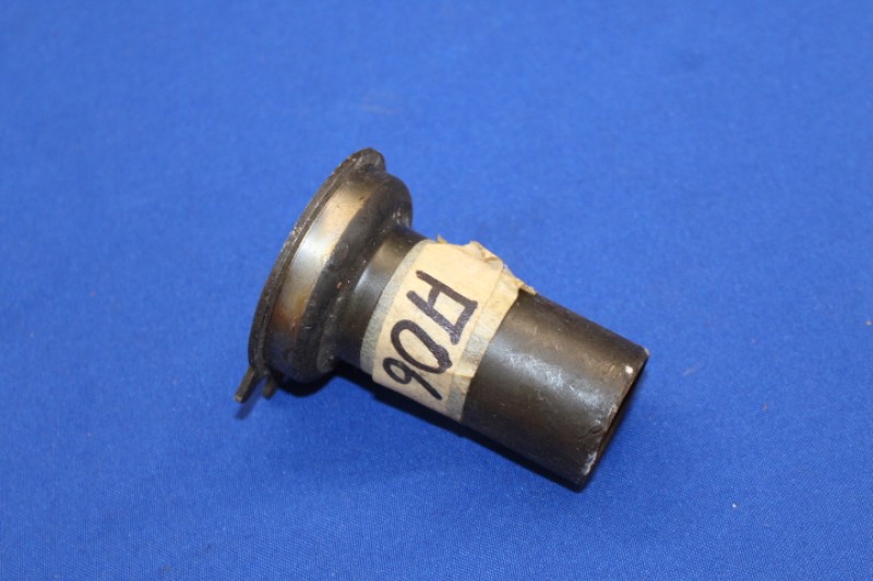 Pressure Bearing Guide Rekord E 1,8 OHC