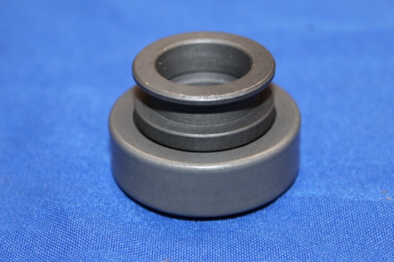 Clutch Release Bearing OHV 1,0 - 1,2