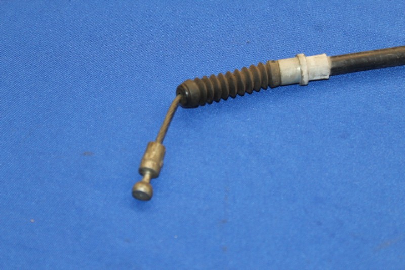 Kupplungsseil Rekord C 2,2, ORIGINAL