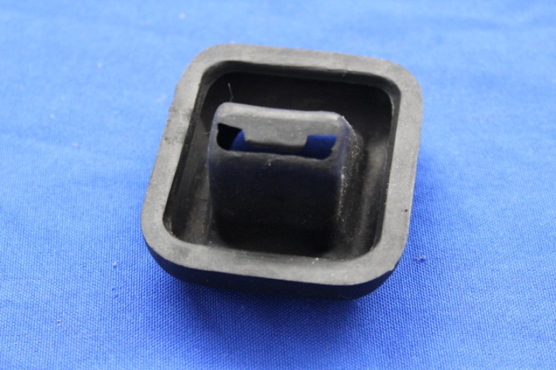 Manschette Kupplungsausrückhebel Rekord A 1500 + 1700