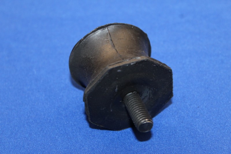 Motordämpfungsblock OHV Ascona/Manta/Kadett