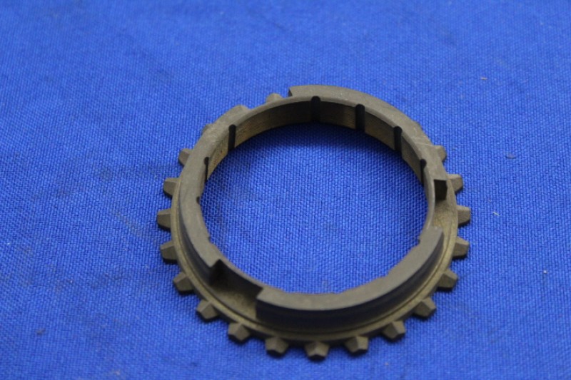 Synchronring 1./2./3. Gang ab 1955, ORIGINAL