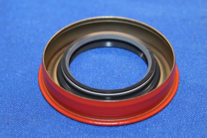 Oil Sealing Ring Getrag 265 rear