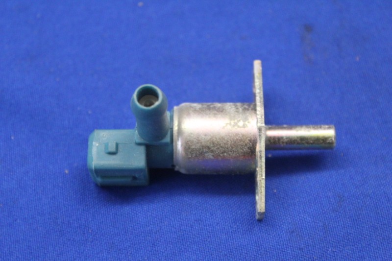 Kaltstartventil 1,9E + 2,0E