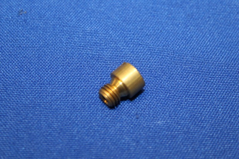 Main Nozzle (48 minted) for PI/PII 1700