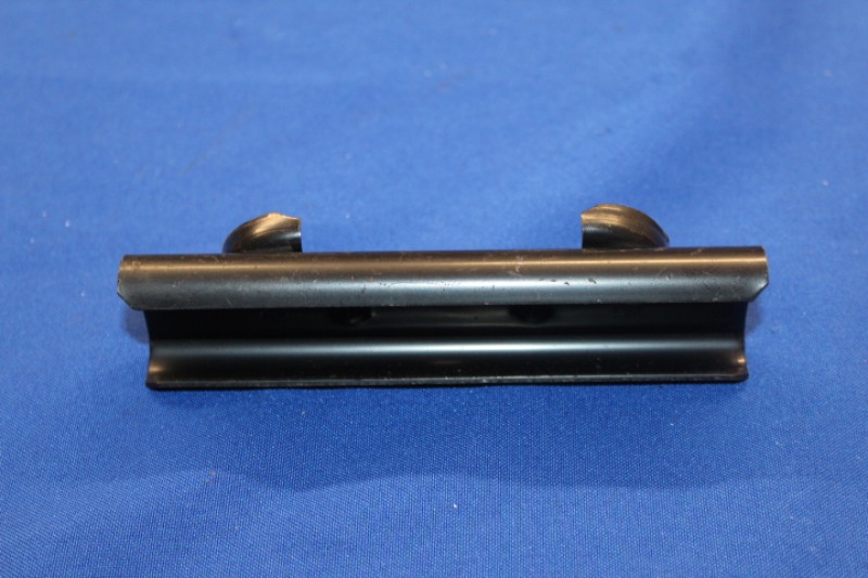 Auspuffrohrhalter Blitz 1,9to