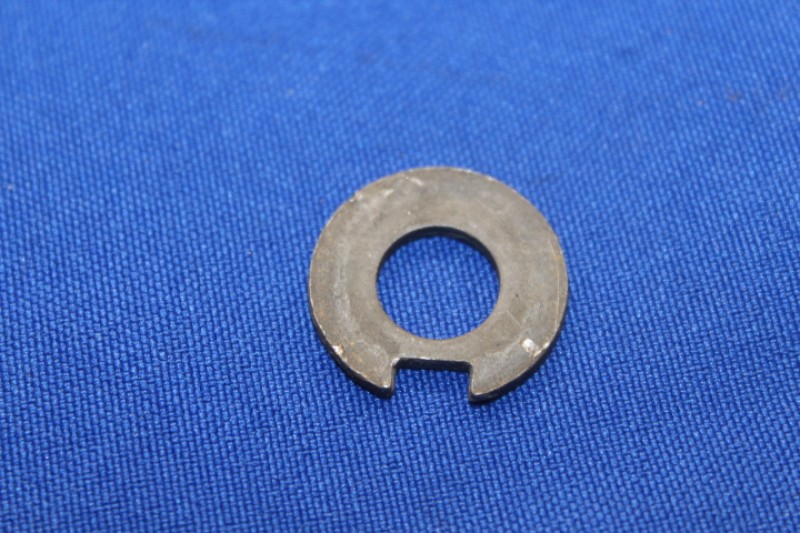 Sicherungsscheibe hinter Lenkrad Olympia Rekord P1 + P2