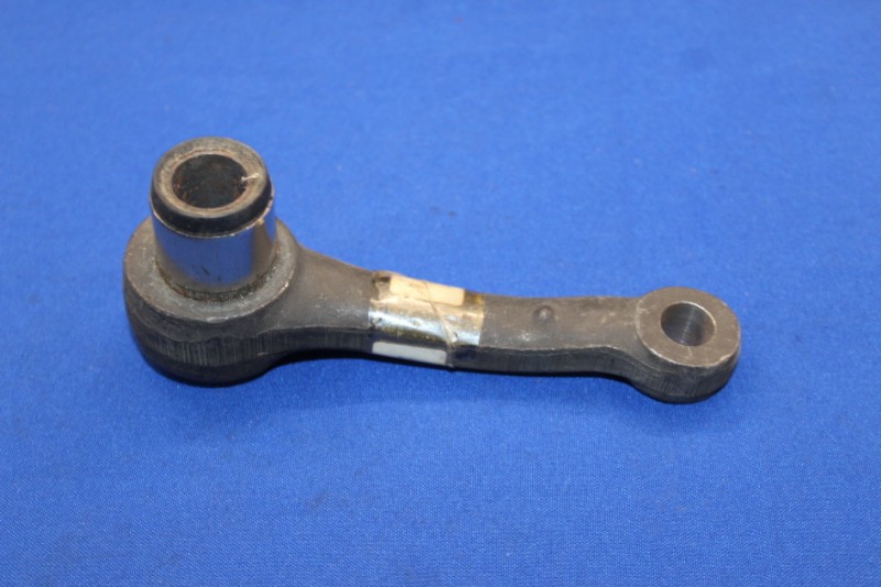 Steering Lever Intermediate Commodore B, Rekord D