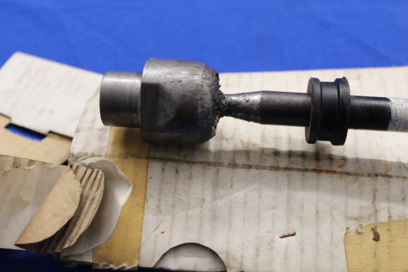 Axialgelenk Kadett C, ORIGINAL