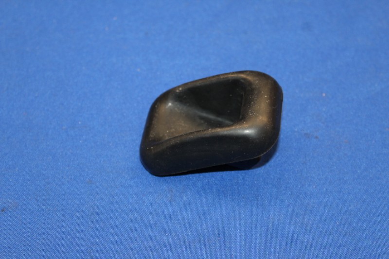 Rubber Sleeve Clutch Release Fork ORIGINAL