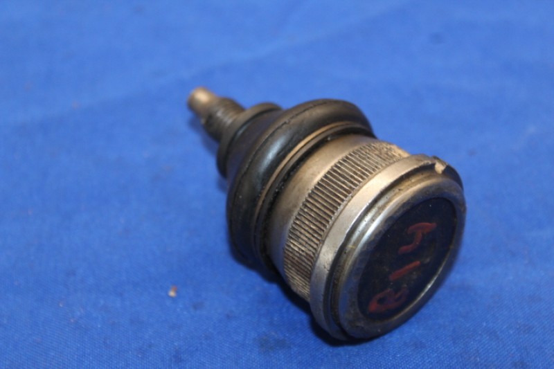 Traggelenk unten Kadett B ab FGST, Rekord A/B, Opel GT, ORIGINAL