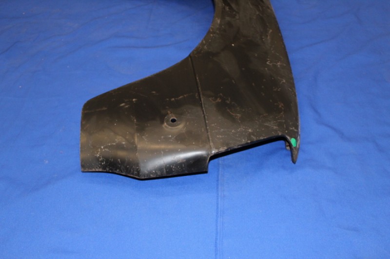 Front Wing Rekord E1 right ´Repro´