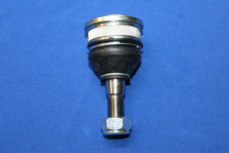 Traggelenk unten Ascona/Manta A