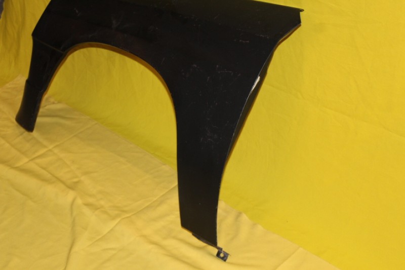 Kotflügel links Corsa A, ORIGINAL