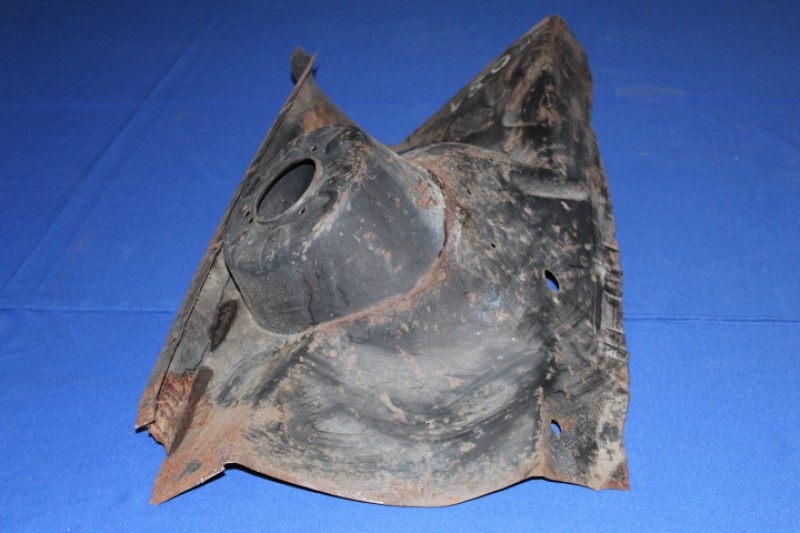 Inner Wing Front Manta B right - Kopie