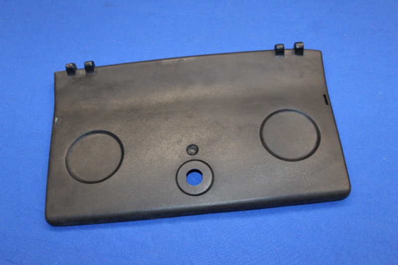 Dashboard-Box Cover Ascona / Manta A