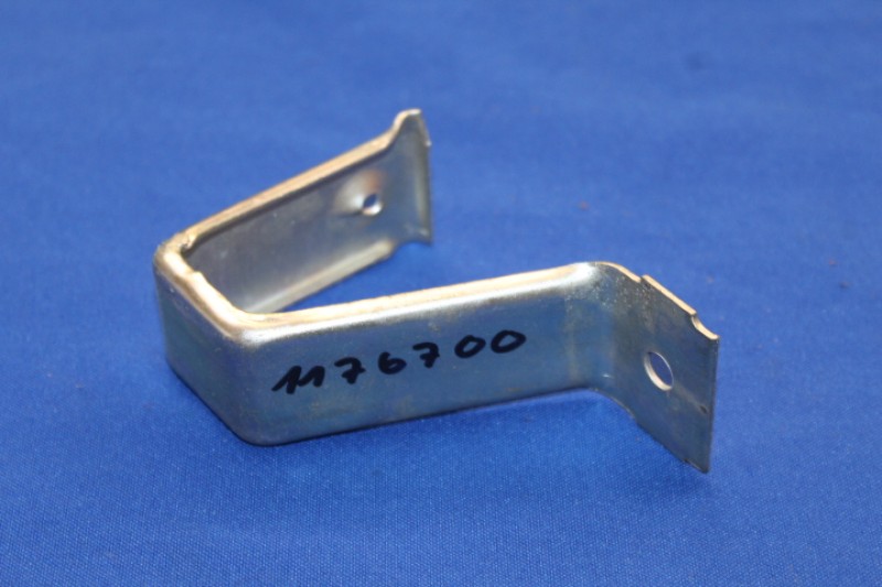 Fangbügel Motorhaube Ascona / Manta A