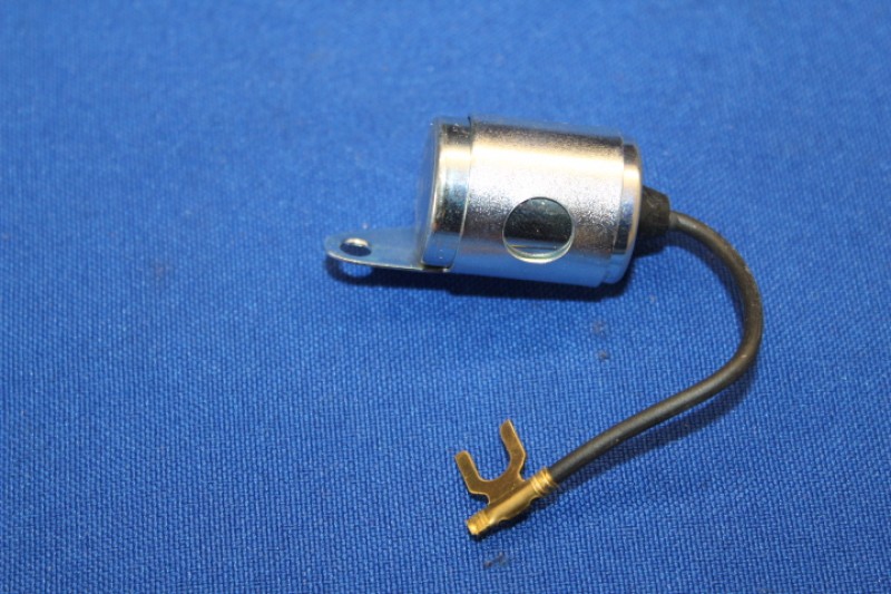 Condenser für Ignition Distributor Delco