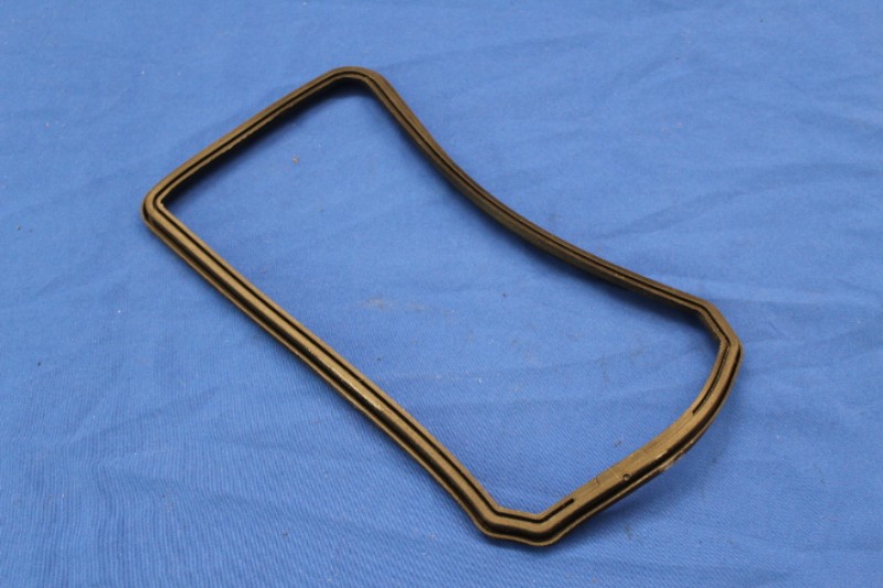 Head Lamp Gasket Rekord D, Commodore B, RIGHT