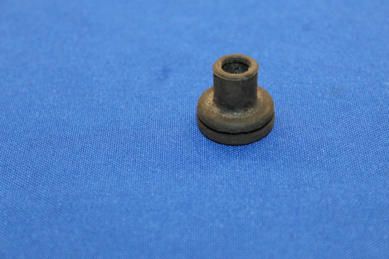 Cable Grommet for Cable Set Olympia Rekord P1 / P2