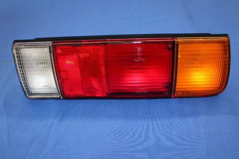 Taillight Ascona B right